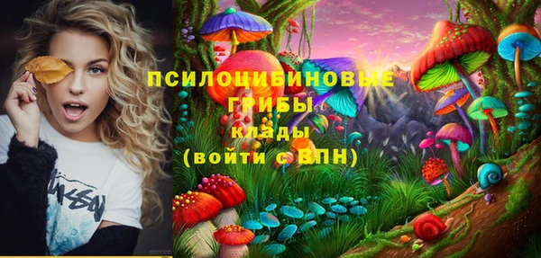 2c-b Ростов