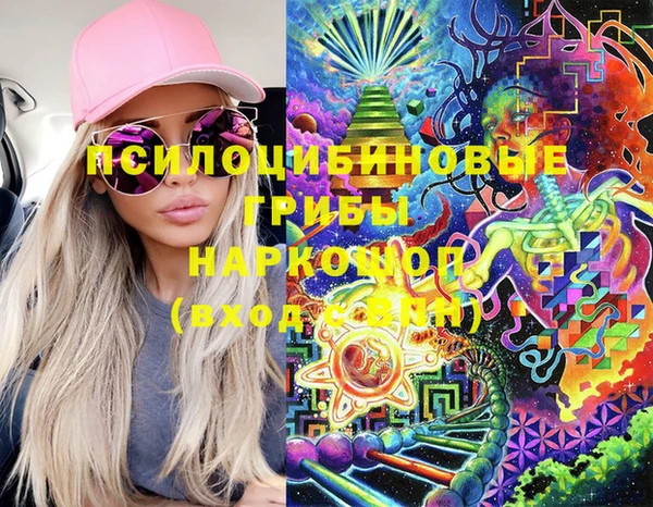 меф Рославль
