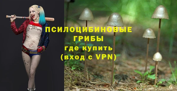 амфетамин Россошь