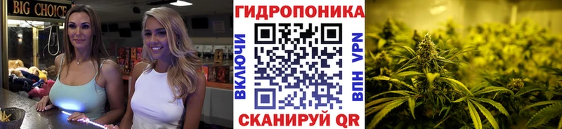 Марихуана план Яровое